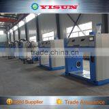 Drawing Frame thumbnail-1