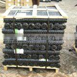 Galvanized Chicken Wire Mesh Cage thumbnail-4