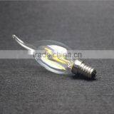 Europe Stype 4w 100lm/w Led Edison Bulbs thumbnail-4