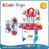 10263550 Battery Operated Children Pretend Preschool Toys thumbnail-3