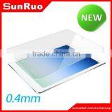 9H Explosion-proof Tempered Glass Screen Protector for Iapd,for Ipad Glass Screen Protector