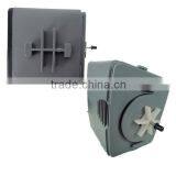 Aquarium Jeneca Aleas Water Electric Pond Submerged Mini Submersible Filtration Pump thumbnail-5