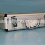 Gem Testing Toolkit Used for Gemstones & Jewelry Testing thumbnail-6