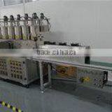 Shijiazhuang Ditiantai Electronic Commerce Co., Ltd. company overview - view 2 thumbnail