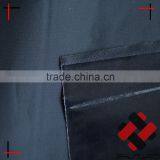 ECO Friendly Nylon Fabric TPU Coated Fabric Waterproof for Water Tank thumbnail-3