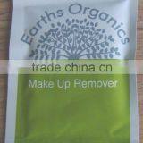 Makeup Remover Wipe thumbnail-1