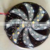 Hot Sale LED Flashing Light for Aotu