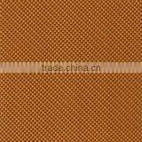 CARBON FIBER Water Transfer Printing FILM Hydro Graphics Film WIDTH100CM GWA11-7