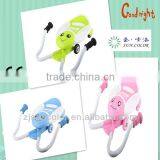 Maxi Scooter Hot Selling Little Bee Scooter ,kid Scooter,trick Scooter thumbnail-1