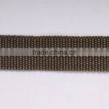 25mm Wide Polypropylene Webbing thumbnail-2