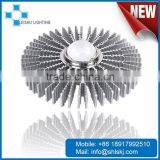 New Design Huge Market High Lumen High End SA4 UI 120w Led High Bay thumbnail-4