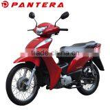Popular Low Price Mini Cub Motorcycle For Sale thumbnail-1