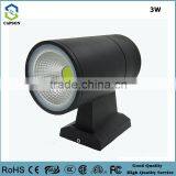 Led Wall Light Switch Architectural Design Outdoor Wall Recessed Quality Choice