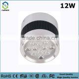 China Factory Led Down Light 3-18W Down Lamp