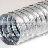 Aluminum Insulation Duct thumbnail-1