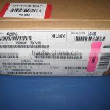 (New Original) XC2C64A-7QFG48I thumbnail-1