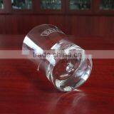 Extra White Whisky Rock Glass Cup 9oz thumbnail-4