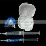 Tooth Whitening Kit Peroxide Free/non Peroxide,10ml thumbnail-1