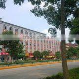 Quanzhou Rui Lin Bag Co., Ltd. company overview - view 1 thumbnail