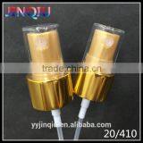 Hot Sale Aluminum Perfume Bottle Cap 20/410 thumbnail-1