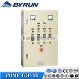 Fire Pump Control Panel thumbnail-5