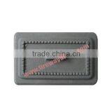 FIREWAY 1.7kg Cast Iron Fireplace Ash Box Door thumbnail-2