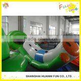 2015 Funny Water Game, Inflatable Seesaw,water Seesaw for Water Park thumbnail-3