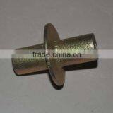 Water Stoper Nut Ductile Iron Water Stop Formwork Accessory thumbnail-2