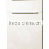 Kitchen Cabinet Door DM9618 thumbnail-1