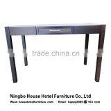 Hotel Furniture Queen Headboard thumbnail-6