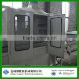 Nigerian Stone Coated Roofing Sheets in Yiwu