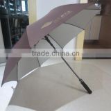 newest fashion design wholesale price uv sun shade umbrella