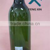 1Lbottle for Shampoo/PET Bottle