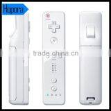 New Arrival For For Wii Game Classic Controller In White thumbnail-5