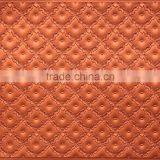 Antique Ceiling Tiles