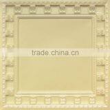 Ceiling Tiles for Restaurants