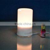 100ML Portable Ultrasonic Mini Aroma Diffuser