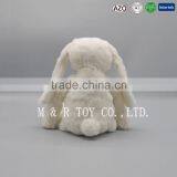 Hot and New Style Korean White Rabbit Soft Toy From China thumbnail-4