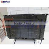 Easy Access Vertical Platform Lift Elevators for Disabled thumbnail-4