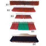 Broom Brush thumbnail-1