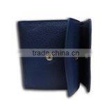 Small Wallet for Girls and Women With Many Card Pockets and Compartments thumbnail-5