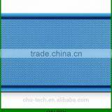 Original Huawei AM10s Portable Wireless Bluetooth Speaker Hands-free Speaker Support TF Card thumbnail-3