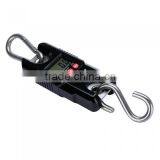 WH-C300 300kg/100g Electronic Crane Digital Weighing Scale thumbnail-5