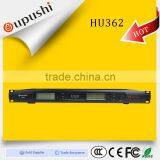 PPL Handheld Microphone Oupushi Best Wireless Microphone for Karaoke thumbnail-2