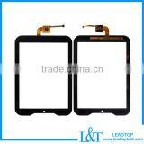 for Pantech Element Lte Surface Screen