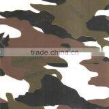 [ 0.5M/1M Width] TSAUTOP New Patterns Camouflage and Tree Water Transfer Print Film Hydrographic Film Hydro Dipping Film P461 thumbnail-4