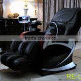SOLPACK MASSAGE CHAIR