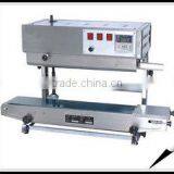 Solpack Automatic Tea Bag Packing Machine
