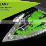 Wholesale Water Resistant Carp Fishing Bait Boat thumbnail-2