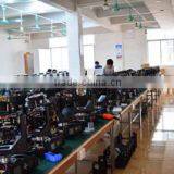 Guangzhou Dance Night Stage Lighting Co., Ltd. company overview - view 1 thumbnail